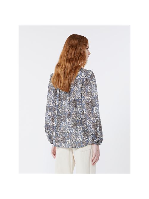  MAXMARA WEEKEND | 2615111192600004